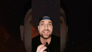 Лживый праздник😱 