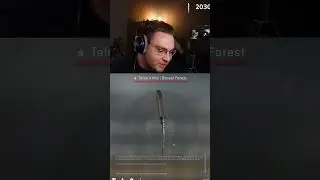 Every Gold ohnePixel Unboxed On Stream #3
