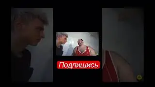 Смешные фразы 