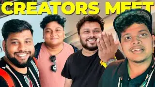 TAMIL YOUTUBERS MAJAA 😆🔥-IRFAN'S VIEW