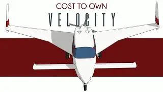 Velocity - Cooler Than You Think