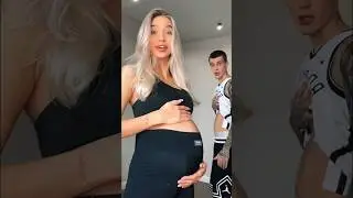 Какая то я слишком огромная🤯😭 