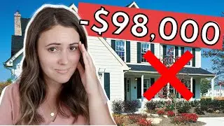 How Much Homeownership Really Costs (after 2 years)