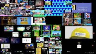 Credits remix ABfhghhhhvgghhhhhhhhhhhhhhhttgghhgyyyyhhhhyuyyyyyyyyyyuuuuuuuuhhhyhyyyyuu7uuuuuiiiiiii
