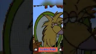 Angry Beavers 😍🥰🤩🤩 #minecraft #short #minecraftmemes #pokemon #shortvideo #minecraftpe