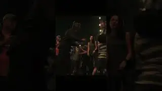 Хотели украсть ребенка на глазах у всех...😨 #топ #фильмы #Shorts