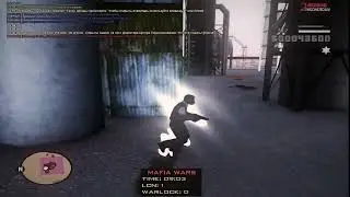 mafia 10 [gta in desc/гта в опиисании]
