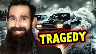 What REALLY Happened To Aaron Kaufman From Fast N' Loud!?