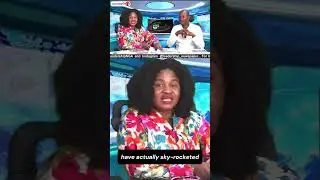 Rising Cost of Petrol, Will Nigerians be able to breathe?
