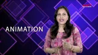 Role Of Graphic Designer 2