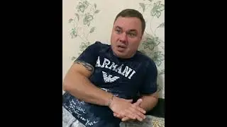 Когда она тебя не понимает | Семейные приколы | Тик Ток 
