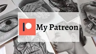 I Launched my Patreon Page | What is Patreon