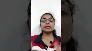 Lic assistant notification 2022