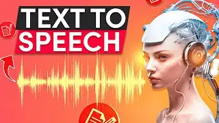 Monetizing Text-To-Speech on YouTube in 2023: What You Need to Know