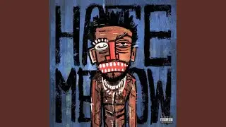 Hate Me Now (FREESTYLE)