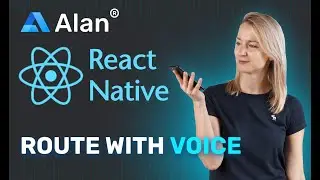 Performing Actions with Voice Commands