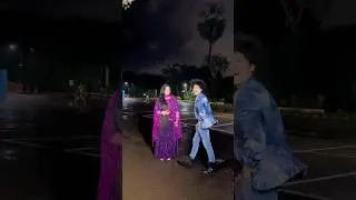 Hum pyar karne Wale hai💙🥰 