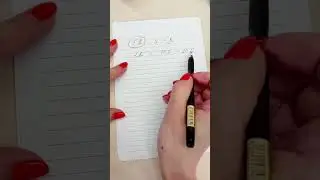 Система и статистика  в  рекрутинге