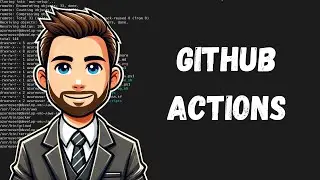 Configuring GitHub Actions for AWS, Azure and GCP