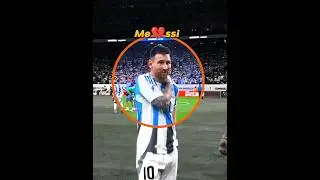 Messi & CR7 Sad penalty moments😢