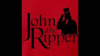 John the Ripper Cyber Security Tutorial Video