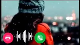 Bangla ringtone kare dekhabo moner dhukko go ami buk ciriya/popular ringtone/viral ringtone/rington