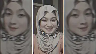 PRESET AM DIBAWAH 5MB🎟️ ||PAKAI FOTO📸 || SOUND KECE😎 || Viral tiktok