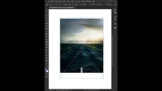 Quick Photo Manipulation Idea 