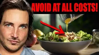 5 RAW VEGAN MISTAKES Everyone Makes!