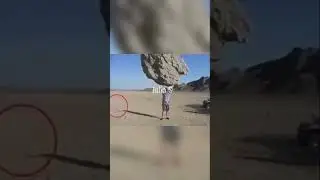 Самые глупые ошибки в фотошопе 