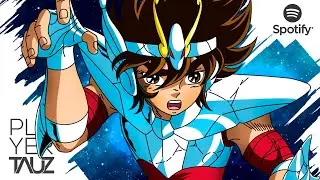 TAUZ - SEIYA | 10/31 | DROP NOSTALGICZ