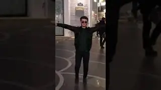 БОМБОВАЯ ЛЕЗГИНКА🔥😍ЭТО НУЖНО ВИДЕТЬ