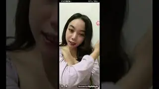 LIVE BIGO | Tante Cantik Spill Boba #pemersatubangsa #livestreaming #live #cantik
