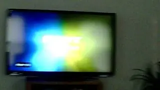 3D TV Review