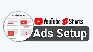 YouTube Ads Settings After Monetization 2023 | Youtube Channel Ads Setting 2023