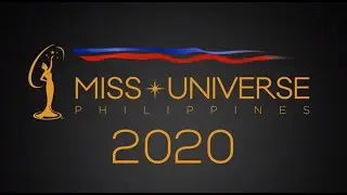 MISS UNIVERSE PHILIPPINES 2020 | Preliminary Competition | Swimsuit & Evening Gown