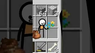 Inventory Parkour 3