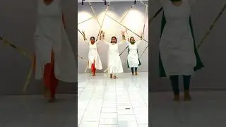 HAPPY INDEPENDENCE DAY🇮🇳✨ #trending #dance #patrioticsong #patrioticdance