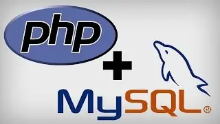 insert data to database using php mysqli(mysqli procedural and object oriented)