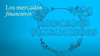 MERCADOS FINANCIEROS y FIJACIÓN de PRECIOS ¡Explicado! | EduCaixa