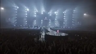 Mr.Children「声」Mr.Children DOME TOUR 2009 ～SUPERMARKET FANTASY～ IN TOKYO DOME