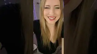 Beautiful Girls live 18 