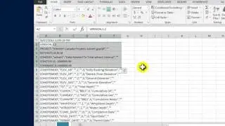 How To Select and Delete Rows Based On a Cells Contents or Value in Excel