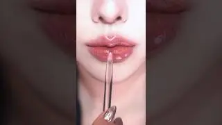 3D Juicy Lips Tutorial🍒