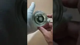 Духи Байредо Марихуана. Обзор флакона. Парфюм Byredo Marijuana. Нишевая парфюмерия.