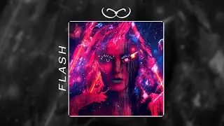 [Free] Epic Hard Choir Rap Beat | Orchestral HipHop Instrumental - "Flash"