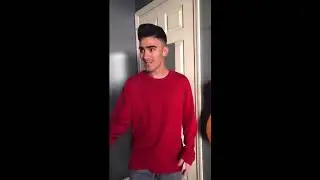 Vincent Mottola Caillou Parody Compilation 2023 Vol. 1