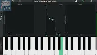 Powerful Music Making App | n-Track Studio DAW | Android/iOS