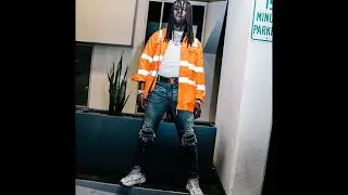 [FREE] Chief Keef Type Beat 2023 