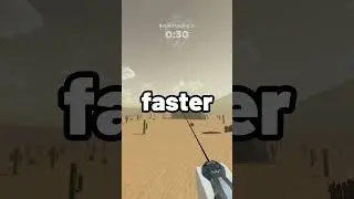 secret item in evade 